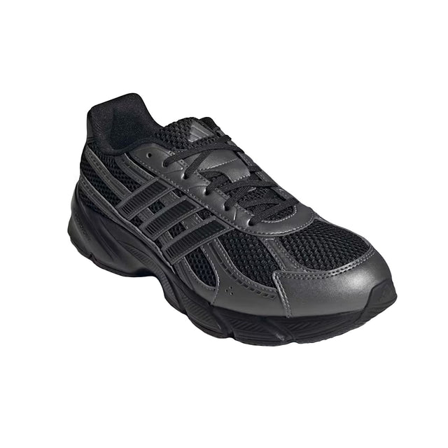 Adidas Technochaos 2000