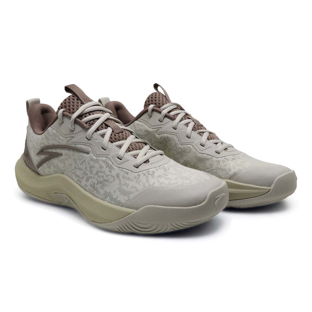 Anta 1125D1602R-3 Basketball Shoes