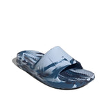 Adidas Lifstyle Lightshift Slides