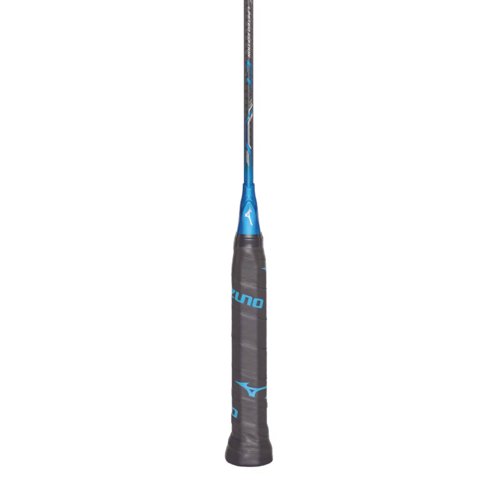 Mizuno JPX Limited Edition CT Badminton Racket – Olympic Village