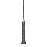 Mizuno JPX Limited Edition CT Badminton Racket