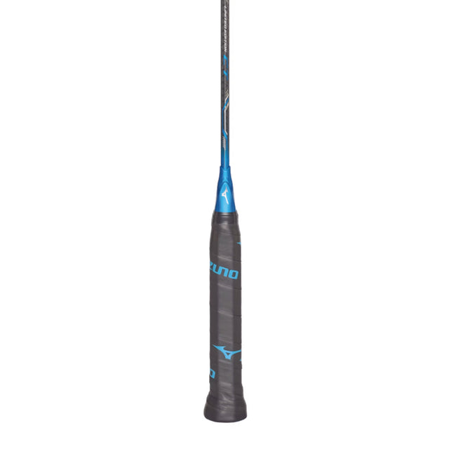 Mizuno JPX Limited Edition CT Badminton Racket