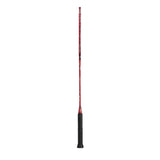 Mizuno Caliber Raise Badminton Racket