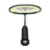 Carlton Tru Storm Ssx 2.0