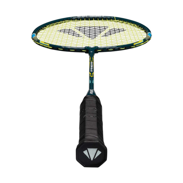 Carlton Tru Storm Ssx 2.0