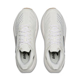 Brooks Glycerin Max 2 Men's Road Running Shoes