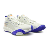 Anta 1125B1605R-2 Basketball Shoes