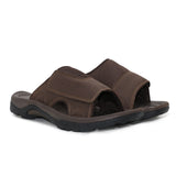 Atg Slide Ovrly And Undrly Msh/Pu