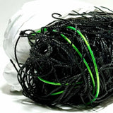 K-Sports G.T.O Volleyball Net