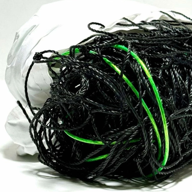 K-Sports G.T.O Volleyball Net