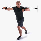 Ptp Ptp Elite Indoor Anchor