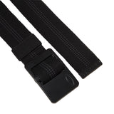 Oakley Contender Belt