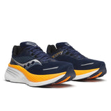 Saucony Hurricane 24