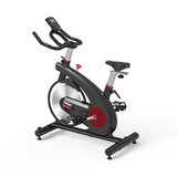 Champion Ee Spin Bike S300A