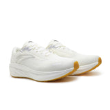 Anta 1124E5504-1 Running Shoes