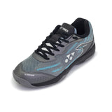Yonex Velo 200