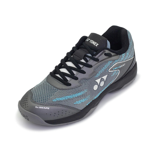 Yonex Velo 200
