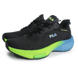 Fila Xlr Blast