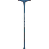 Yonex Nanoflare 800 Pro