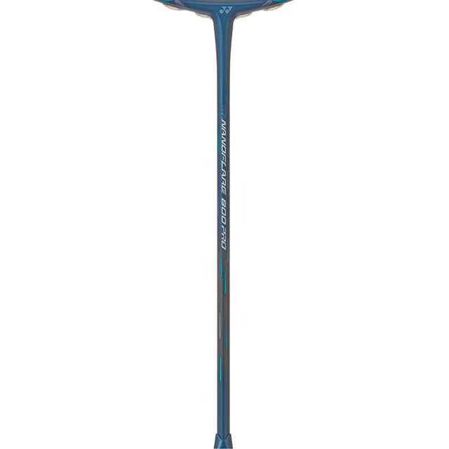 Yonex Nanoflare 800 Pro