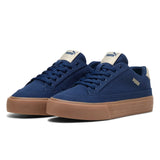 Puma Court Classic Vulc/Persian Casual Shoes