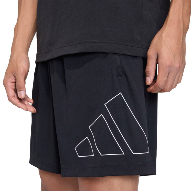 Adidas We Base Bl Sho