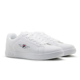 Fila Heritage Fuerte Ls