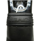 Head Rubber Ring Pc