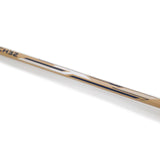 Black Knight Mach Teracota