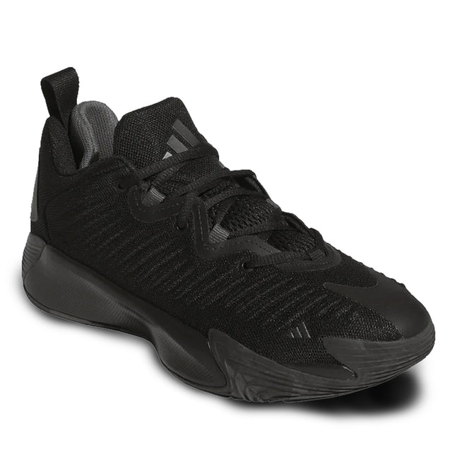 Adidas Initiation