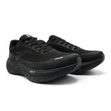 Anta Pg7 Travel