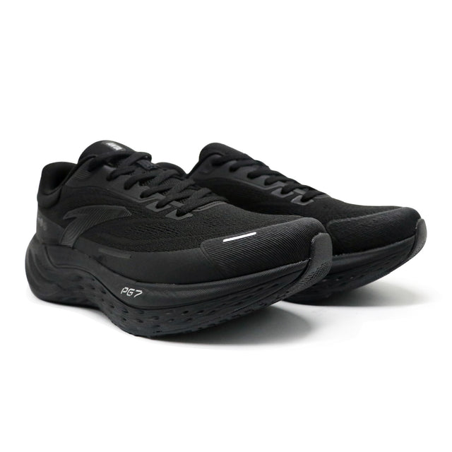 Anta Pg7 Travel
