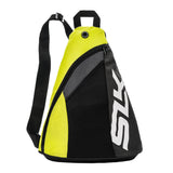 Selkirk Reflex Pickleball Bundle