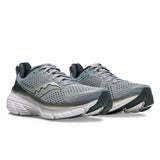 Saucony Guide 17