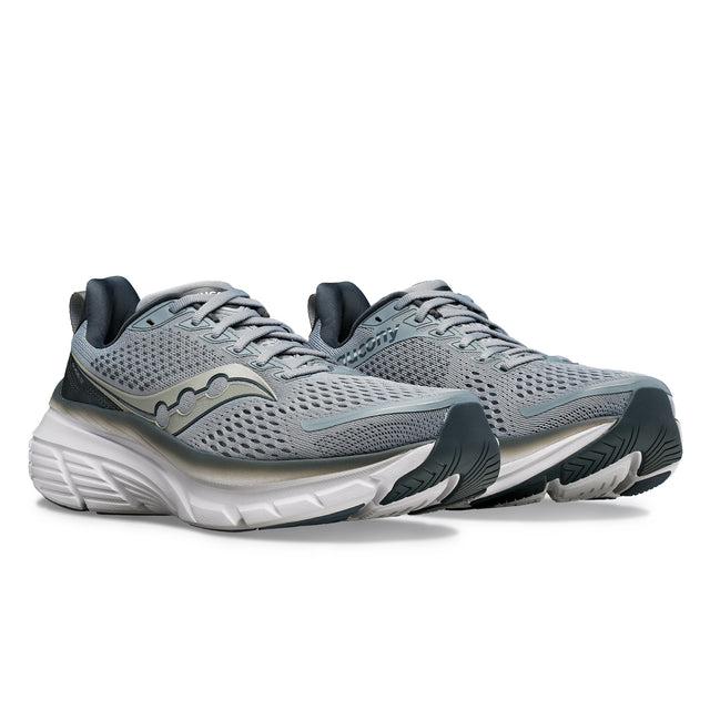 Saucony Guide 17