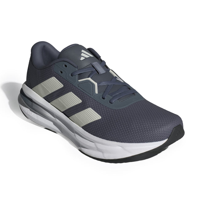 Adidas Galaxy 7 M