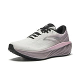 Anta Running Shoes