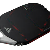 Adidas-Athletico Metalbone Pickleball Lp W/ Bag