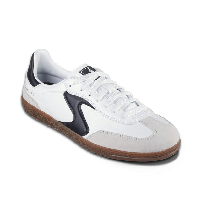 Skechers Hotshot-Kickoff Men's Shoes