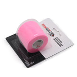 Rocktape Go Selfstick Tape