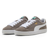 Puma Suede Classic Cast