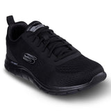 Skechers Track - Leshur