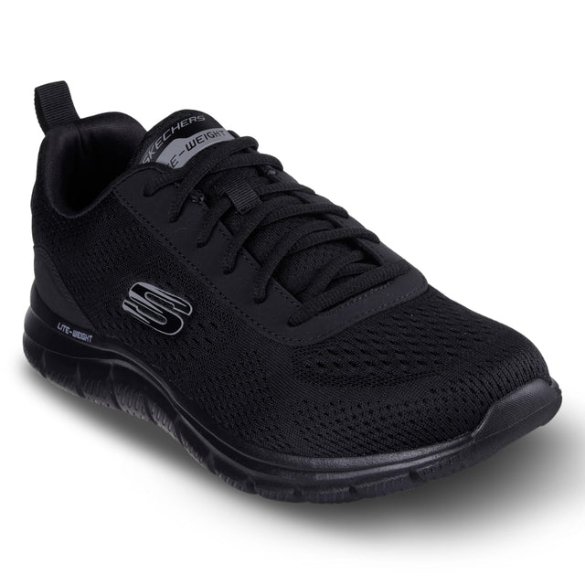 Skechers Track - Leshur