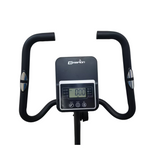 Champion Ee Upright Bike Swift 8356