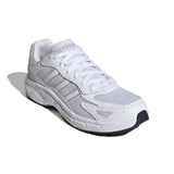 Adidas Eclyptix 2000