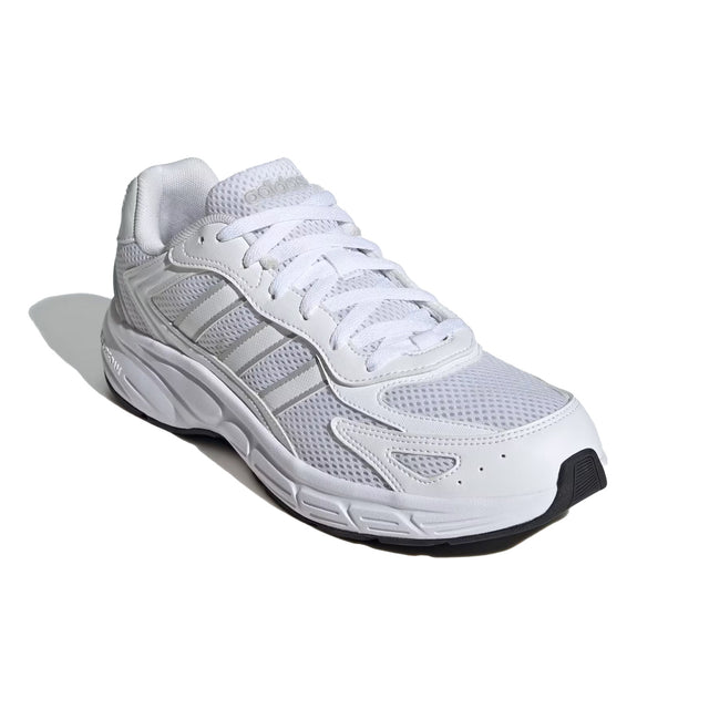 Adidas Eclyptix 2000