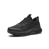 Anta Ross Training Shoes