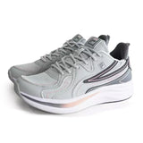 Fila Lite Verve