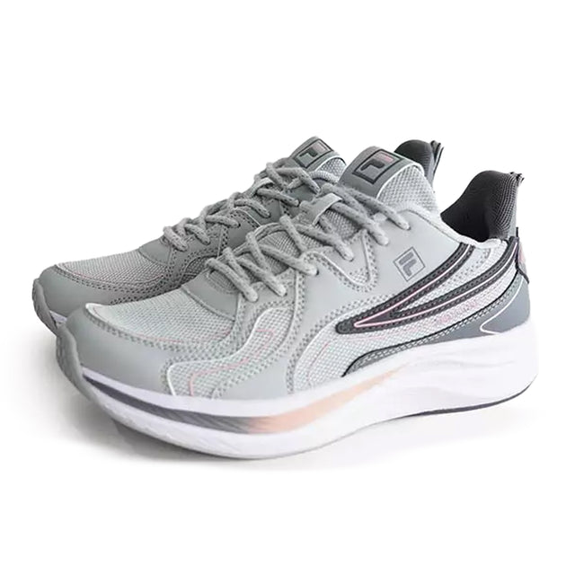 Fila Lite Verve
