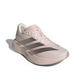 Adidas Adizero Pacer